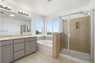 3805 Osprey Dr, Antioch, CA 94509 - Photo 37