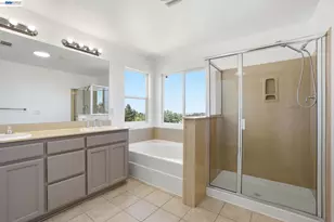3805 Osprey Dr, Antioch, CA 94509 - Photo 37