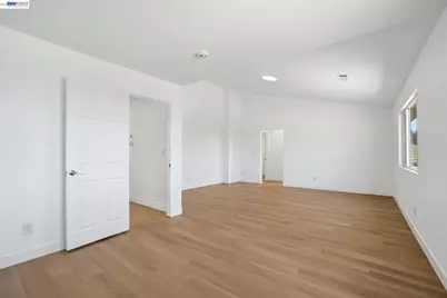 3805 Osprey Dr, Antioch, CA 94509 - Photo 29