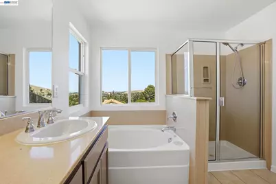 3805 Osprey Dr, Antioch, CA 94509 - Photo 39