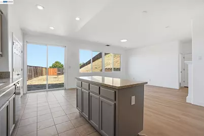 3805 Osprey Dr, Antioch, CA 94509 - Photo 13