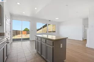 3805 Osprey Dr, Antioch, CA 94509 - Photo 13