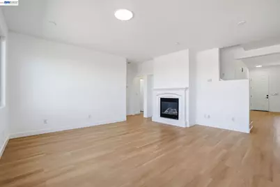 3805 Osprey Dr, Antioch, CA 94509 - Photo 9