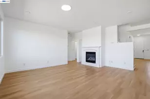 3805 Osprey Dr, Antioch, CA 94509 - Photo 9