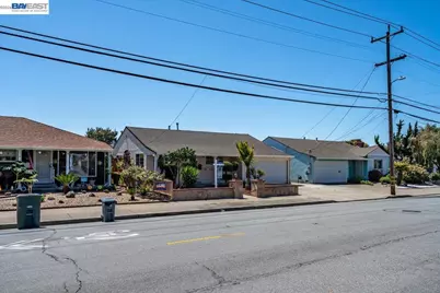 3675 Monterey Blvd, San Leandro, CA 94578 - Photo 61