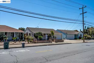 3675 Monterey Blvd, San Leandro, CA 94578 - Photo 61