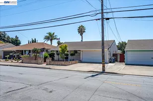 3675 Monterey Blvd, San Leandro, CA 94578 - Photo 57