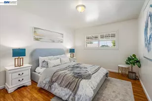 3675 Monterey Blvd, San Leandro, CA 94578 - Photo 31