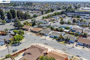 3675 Monterey Blvd, San Leandro, CA 94578 - Photo 41