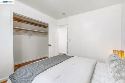3675 Monterey Blvd, San Leandro, CA 94578 - Photo 31