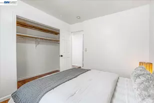3675 Monterey Blvd, San Leandro, CA 94578 - Photo 31