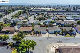 3675 Monterey Blvd, San Leandro, CA 94578 - Photo 39