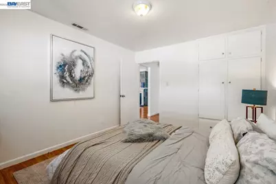 3675 Monterey Blvd, San Leandro, CA 94578 - Photo 33