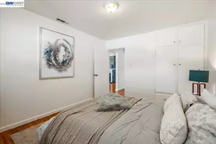 3675 Monterey Blvd, San Leandro, CA 94578 - Photo 33