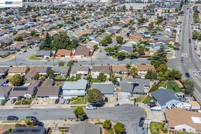 3675 Monterey Blvd, San Leandro, CA 94578 - Photo 43