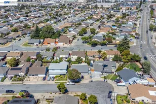 3675 Monterey Blvd, San Leandro, CA 94578 - Photo 43