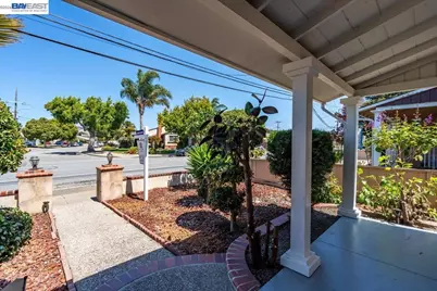 3675 Monterey Blvd, San Leandro, CA 94578 - Photo 63
