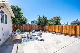 3675 Monterey Blvd, San Leandro, CA 94578 - Photo 49