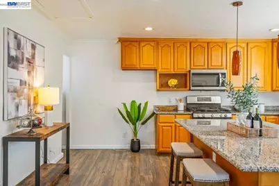 3675 Monterey Blvd, San Leandro, CA 94578 - Photo 7