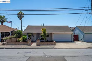 3675 Monterey Blvd, San Leandro, CA 94578 - Photo 59