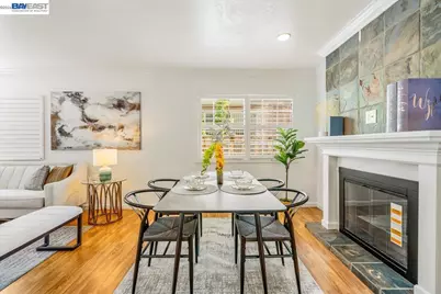 3675 Monterey Blvd, San Leandro, CA 94578 - Photo 21