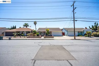 3675 Monterey Blvd, San Leandro, CA 94578 - Photo 53