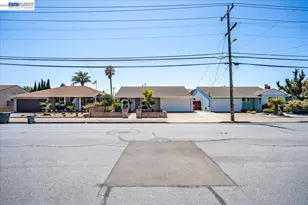 3675 Monterey Blvd, San Leandro, CA 94578 - Photo 53