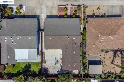 3675 Monterey Blvd, San Leandro, CA 94578 - Photo 47