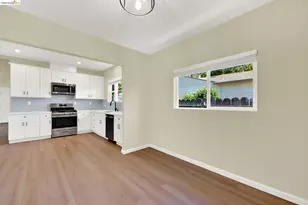 1924 Warner Ave, Oakland, CA 94603 - Photo 17
