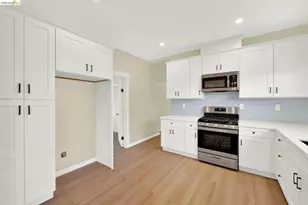 1924 Warner Ave, Oakland, CA 94603 - Photo 13
