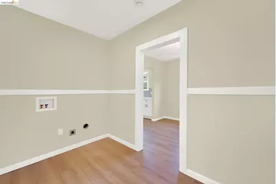 1924 Warner Ave, Oakland, CA 94603 - Photo 29