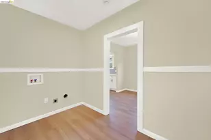 1924 Warner Ave, Oakland, CA 94603 - Photo 29
