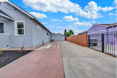 1924 Warner Ave, Oakland, CA 94603 - Photo 39