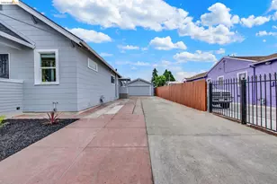 1924 Warner Ave, Oakland, CA 94603 - Photo 39