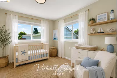 1924 Warner Ave, Oakland, CA 94603 - Photo 25