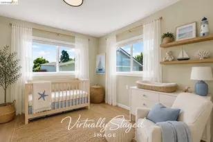 1924 Warner Ave, Oakland, CA 94603 - Photo 25