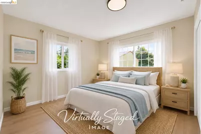 1924 Warner Ave, Oakland, CA 94603 - Photo 19