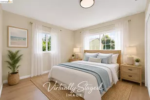 1924 Warner Ave, Oakland, CA 94603 - Photo 19