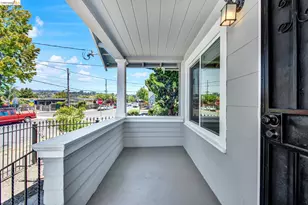 1924 Warner Ave, Oakland, CA 94603 - Photo 3