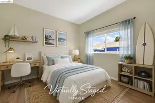 1924 Warner Ave, Oakland, CA 94603 - Photo 23
