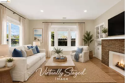 1924 Warner Ave, Oakland, CA 94603 - Photo 7