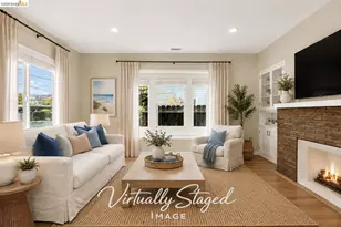 1924 Warner Ave, Oakland, CA 94603 - Photo 7