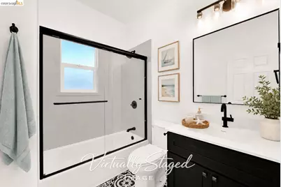 1924 Warner Ave, Oakland, CA 94603 - Photo 21