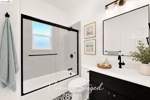 1924 Warner Ave, Oakland, CA 94603 - Photo 21