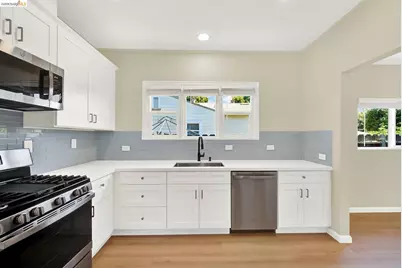 1924 Warner Ave, Oakland, CA 94603 - Photo 9