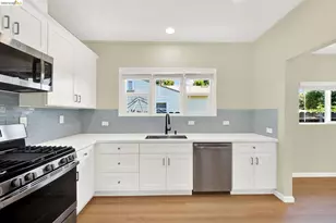 1924 Warner Ave, Oakland, CA 94603 - Photo 9