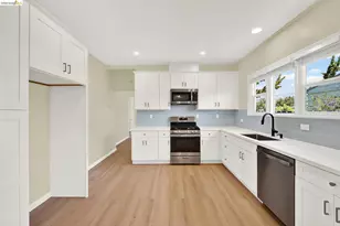 1924 Warner Ave, Oakland, CA 94603 - Photo 11