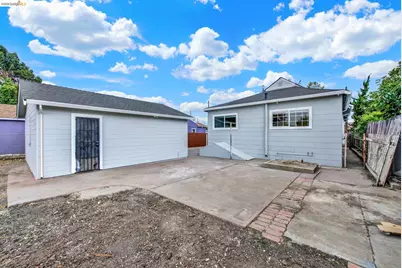 1924 Warner Ave, Oakland, CA 94603 - Photo 35