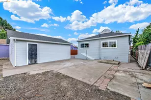 1924 Warner Ave, Oakland, CA 94603 - Photo 35