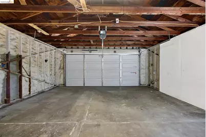 1924 Warner Ave, Oakland, CA 94603 - Photo 31